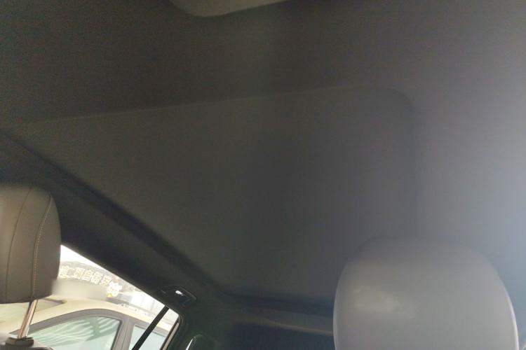 Used AION Y 2022 70 Intelligent Edition Lithium Iron Phosphate