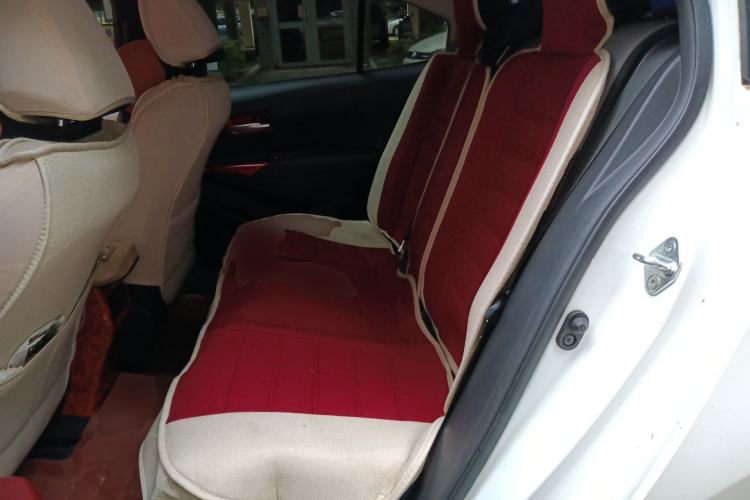 Used Toyota Corolla 2021 1.2T S-CVT Pioneer PLUS Edition