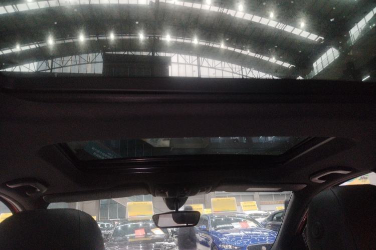 Used Mercedes-Benz B-Class 2019 B 200 Fashion Model