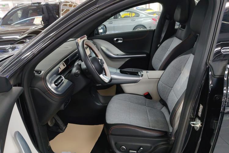 Used smart #3 2023 Pro+ Edition