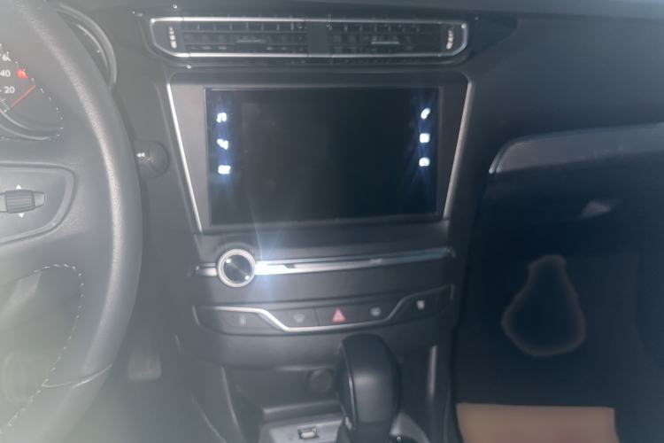 Used Peugeot 408 2020 360THP 10th Anniversary Premium Edition