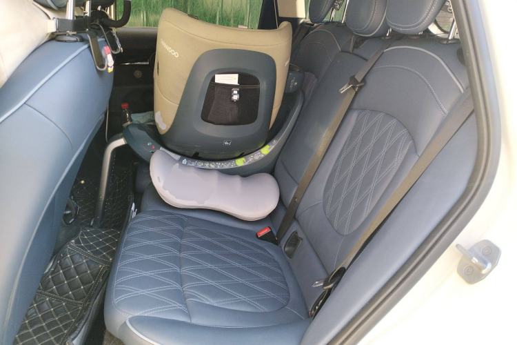 Used MINI Clubman 2021 1.5T COOPER Connoisseur