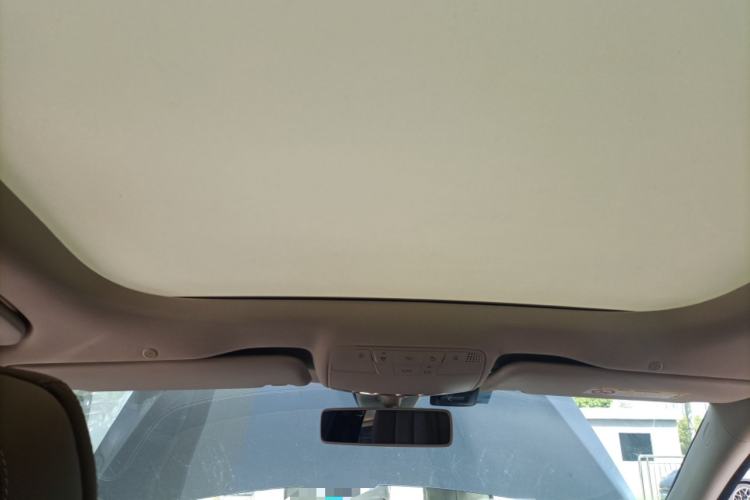 Used Mercedes-Benz E-Class 2019 E 300 L Sport Luxury Edition