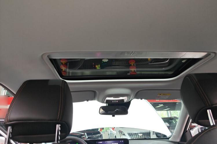 Used Buick Verano 2023 Pro Enjoyment Edition