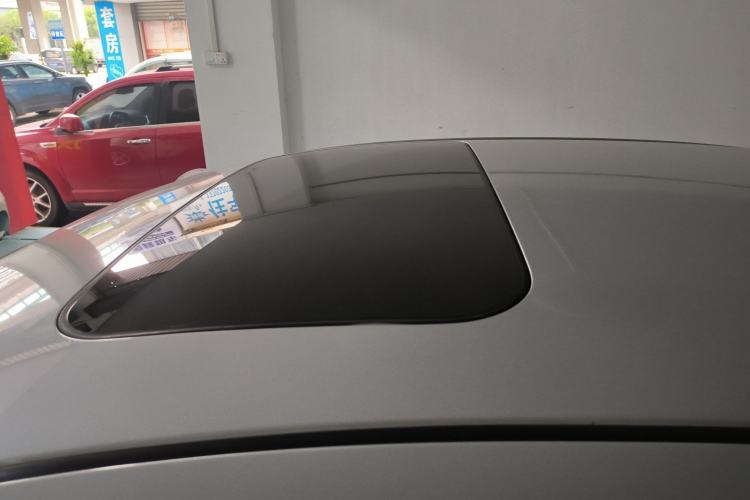 Used Nissan Teana 2013 2.0L XL Comfort Edition
