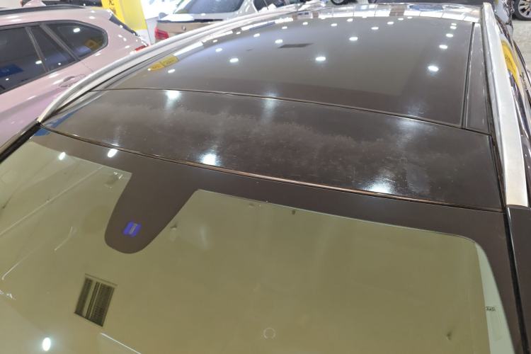 Used Mercedes-Benz GLA 2015 GLA 200 Fashion Model
