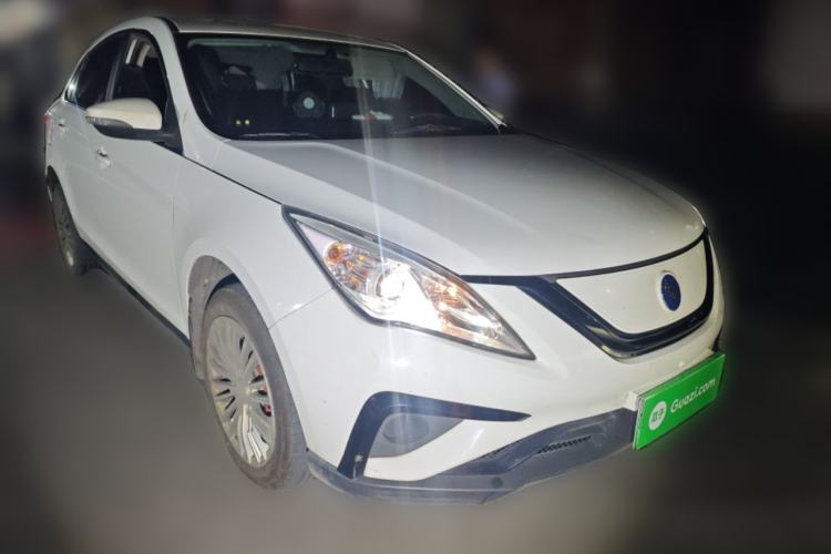 Used FORTHING S50 2021 Operational Type
