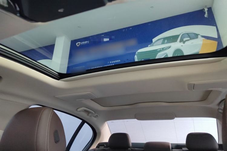 Used BMW 5 Series 2021 Restyled 530Li Leading Edition Luxury Package
