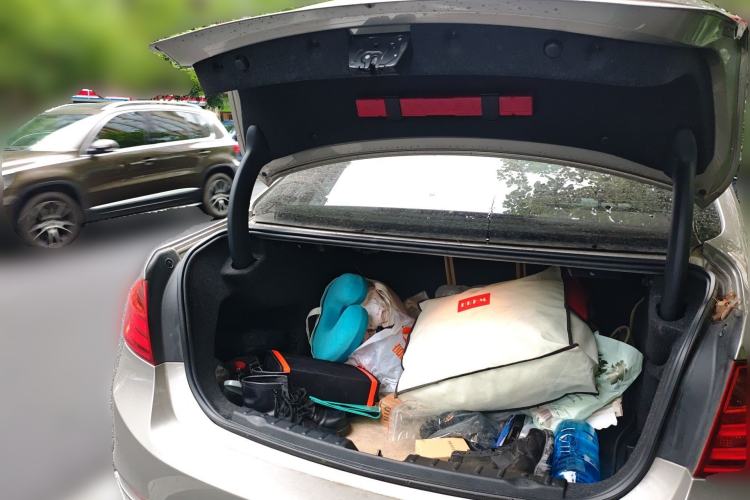 Used BMW 3 Series 2014 320i Sport Edition