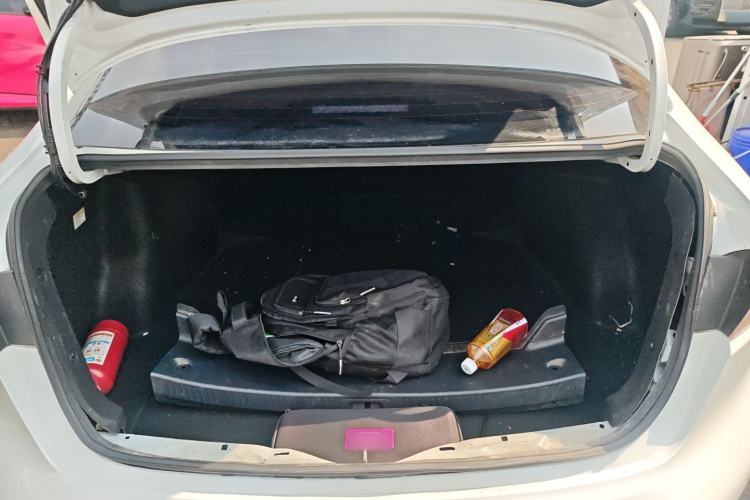 Used Toyota Levin 2022 Dual-Motor 1.8H E-CVT Tech Edition