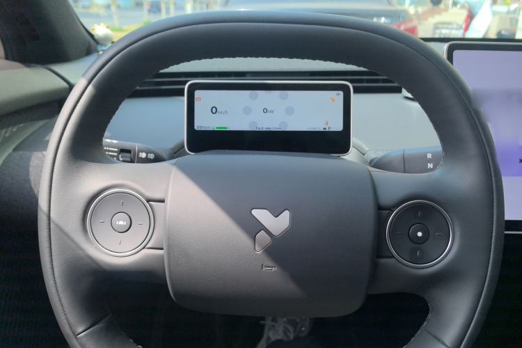 Used firefly 2025 Free Edition
