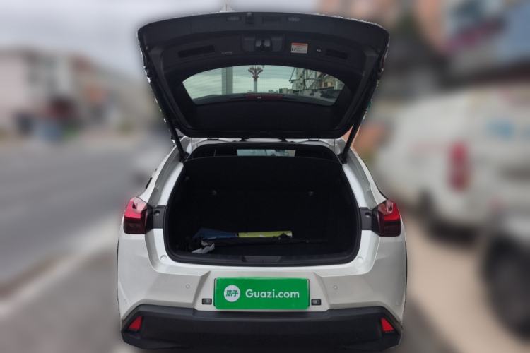 Used Lexus UX New Energy 2020 300e Pure·Joy Edition