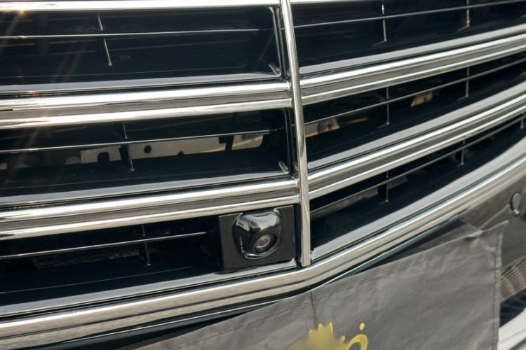 Used Mercedes-Benz E-Class 2017 E 300 L Sport Luxury Edition