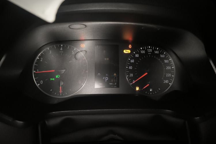 Used Renault Clio 2019 TCe270 Automatic Dynamic Model