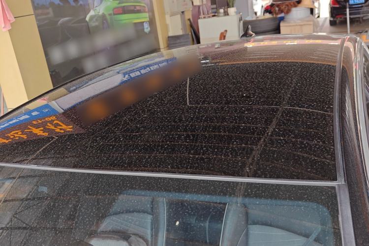 Used Volkswagen ID.3 2022 Active Pure Intelligent Enjoyment Edition Roof