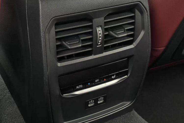 Used BMW 4 Series 2023 425i Gran Coupe M Sport Night Edition Package