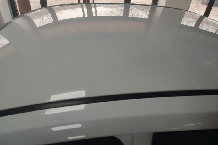 Used Kia Pegas 2017 1.4L Manual Fashion Edition Smart
