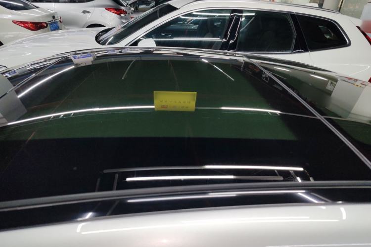 Used Mercedes-Benz C-Class 2015 C 200 L Sport Edition