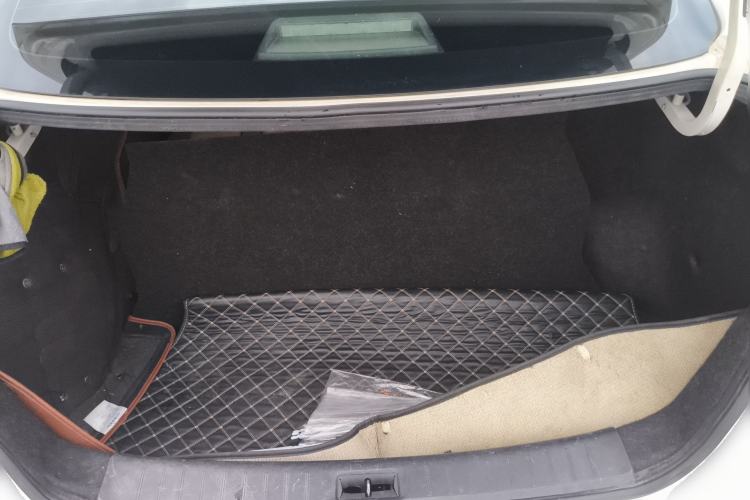 Used Nissan Sylphy 2022 Classic 1.6XE CVT Comfort Edition
