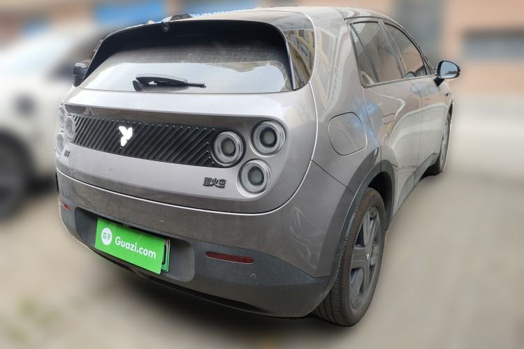 Used firefly firefly 2025 Illuminated Edition