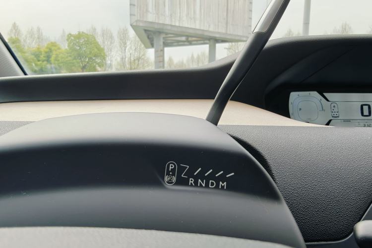 Used Citroen C4 Picasso 2015 Grand 1.6T Luxury 7-Seater
