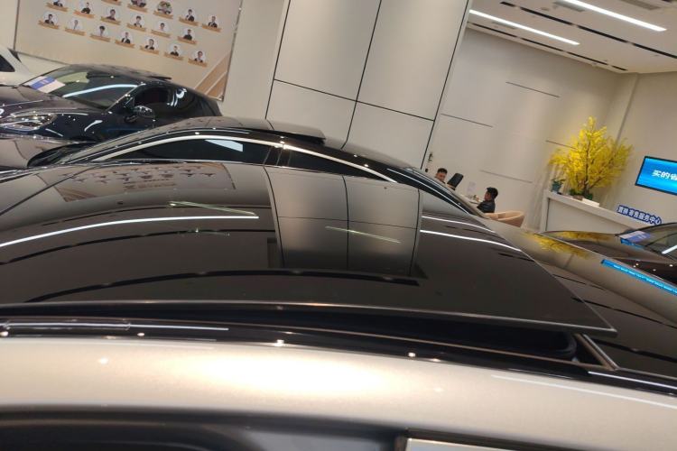 Used Mercedes-Benz S-Class 2022 S 450 L 4MATIC