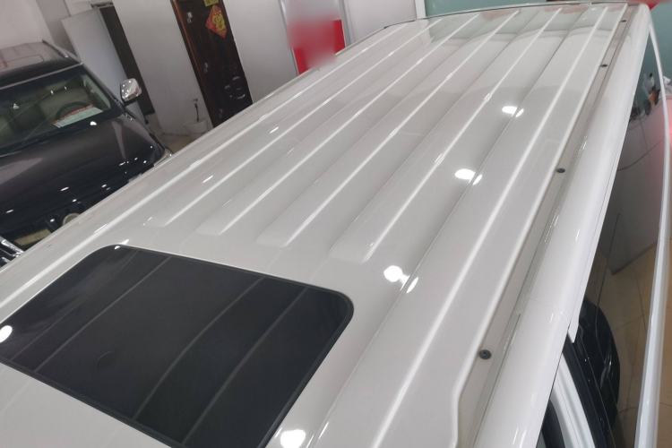 Used Volkswagen Multivan 2018 2.0 TSI Four-Wheel Drive Comfort Edition 7-Seater