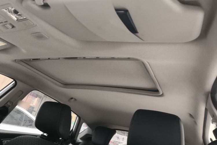 Used Ford Fiesta 2014 Hatchback 1.0 GTDi Automatic Dynamic Model
