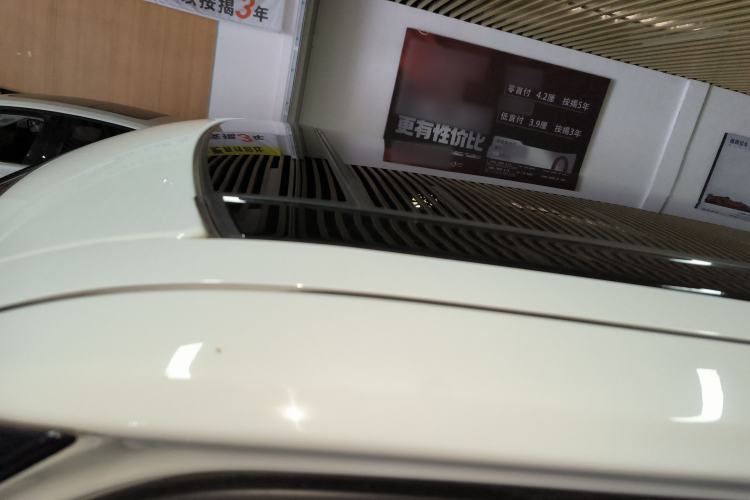 Used Land Rover Range Rover 2021 3.0 L6 Grand Edition
