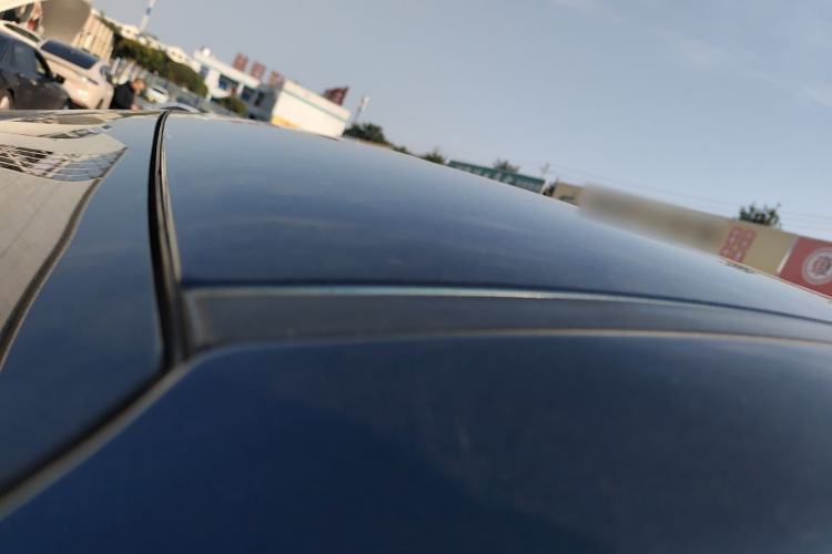 Used GAC Trumpchi M8 2021 Master Series 390T Ultimate Edition
