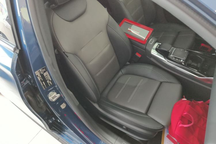 Used Mercedes-Benz A-AMG 2019 AMG A 35 L 4MATIC First Edition Special Version