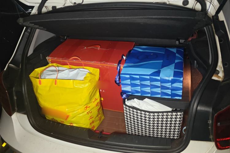 Used BMW 1 Series 2013 Revised 116i Leading Edition
