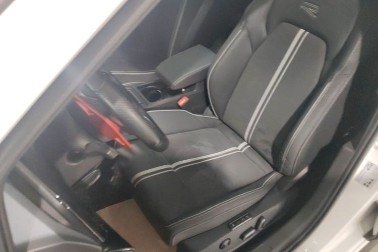 Used Volkswagen Golf 2023 280TSI DSG R-Line Lite