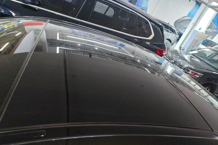 Used Mercedes-Benz E-Class (Import) 2021 Updated E 260 Fashion Sport Edition
