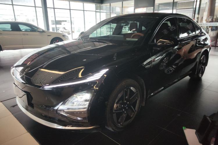 Used Wuling Xingguang 2025 610 km Smart Flagship Version