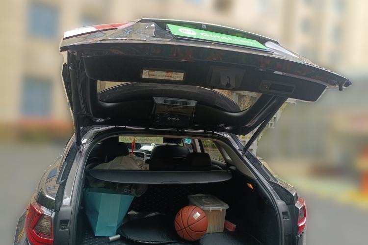 Used Lexus RX 2016 300 Two-Wheel Drive Comfort Edition China V Standard
