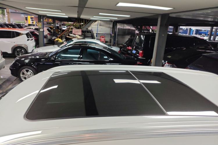 Used BMW X5 2014 xDrive35i Elegant Edition Roof