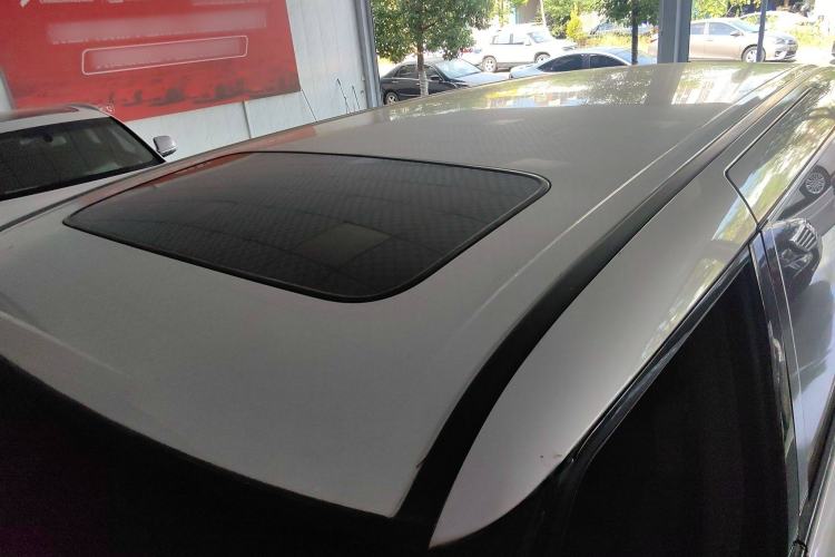 Used Honda Elysion 2015 2.4L VTi Luxury Edition