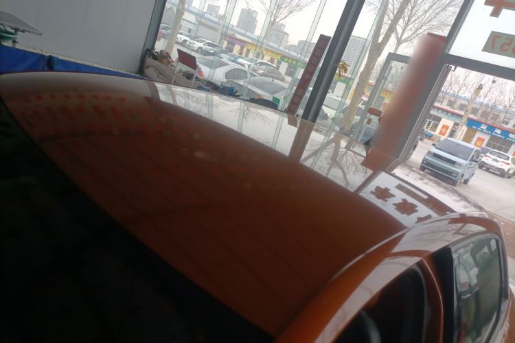 Used Audi A1 2014 30 TFSI Sportback Technology Model
