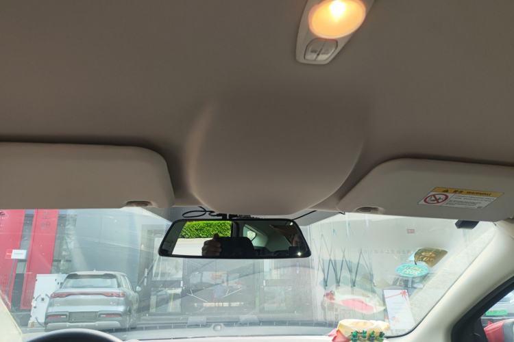 Used Ford Focus 2017 Hatchback 1.6L Automatic Comfort Plus SmartDrive Edition