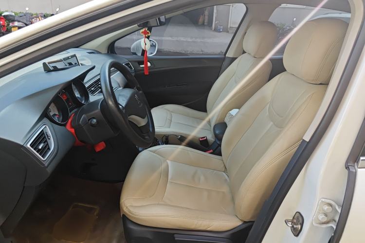 Used Peugeot 308 2012 1.6L Manual YouShang Edition
