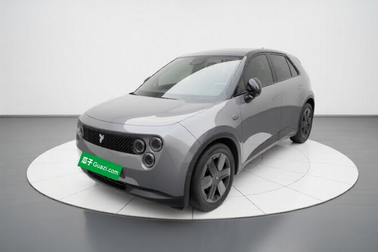 Used firefly 2025 Illuminated Edition