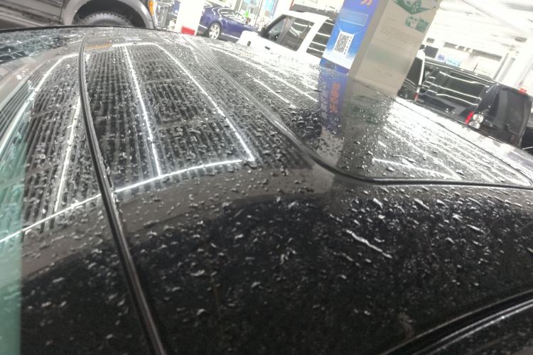 Used Buick Regal 2023 552T Smart Enjoyment Version
