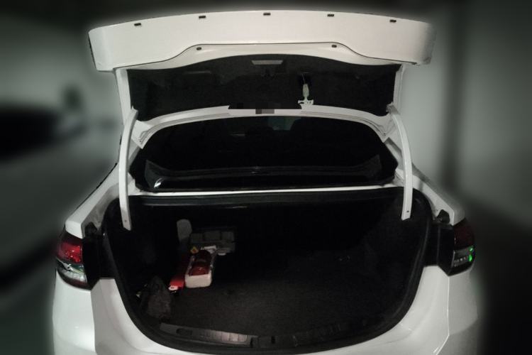 Used Ford Mondeo 2017 EcoBoost 180 Luxury Model