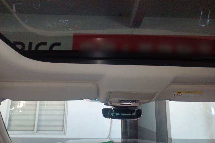 Used Land Rover Discovery 2018 3.0 SC V6 SE Headliner