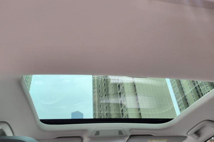 Used Volkswagen Golf 2021 280TSI DSG Pro