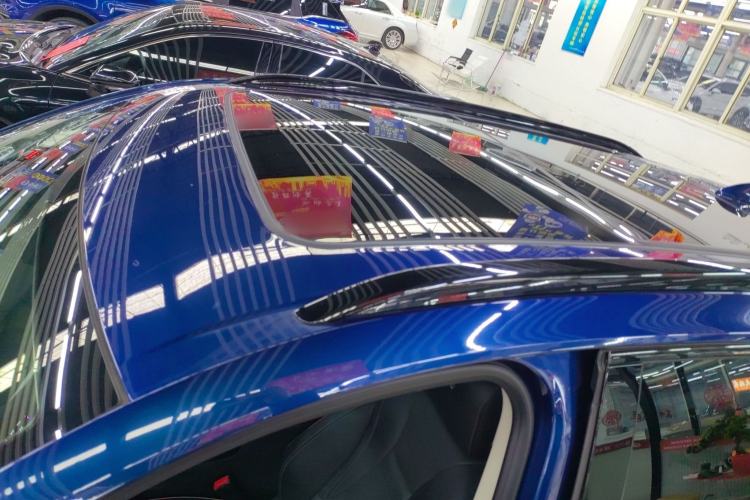 Used Buick Envision 2023 Encore S GS Four-Wheel Drive Sport Model