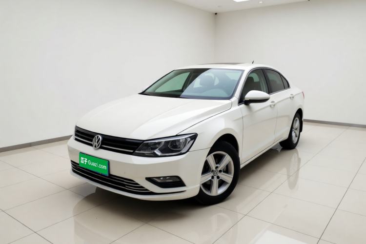 Used Volkswagen Lamando 2018 230TSI DSG Fashion Edition Guazi used car, China used car export, Used car for sale, Used cars, Cheapest cars for sale