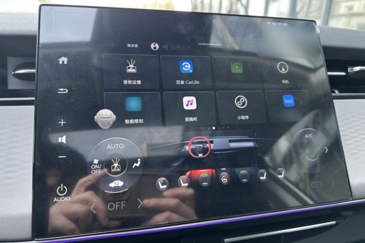 Used Honda e:NS2 2024 Ignite Edition