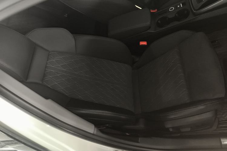 Used Audi A3 2022 Sportback 35 TFSI Luxury Sports Model
